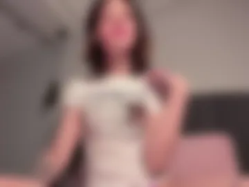 marciwakeup webcam preview