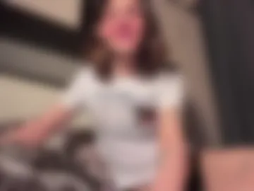 marciwakeup webcam preview