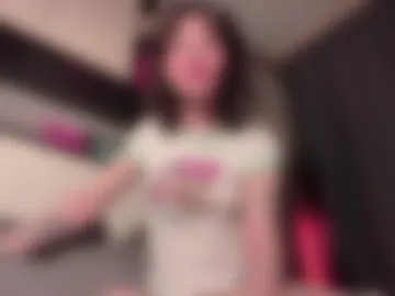 marciwakeup webcam preview