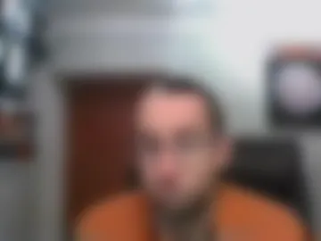 marcjemp live webcam preview