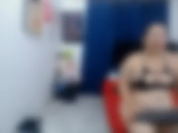marckandjossi1 webcam preview