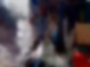marckandjossi1 webcam preview