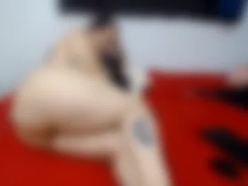 marckandjossi1 photo 4