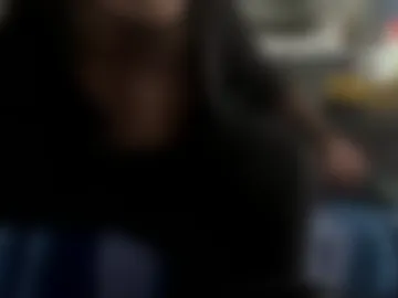 marckkunt live webcam preview