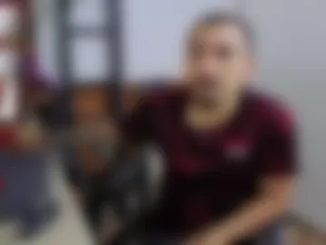 marckmuscle webcam preview