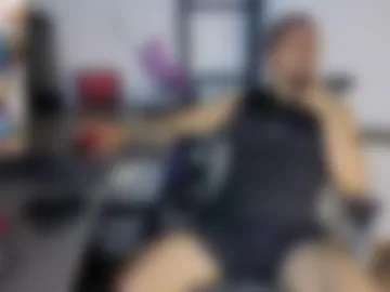 marckmuscle photo 4