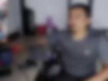 marckmuscle webcam preview