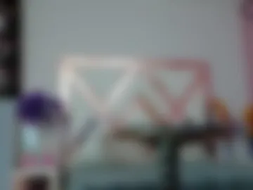 marckpassion photo 4