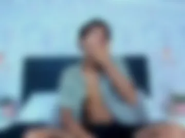 marckthompson webcam preview