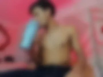 marckthompson photo 2
