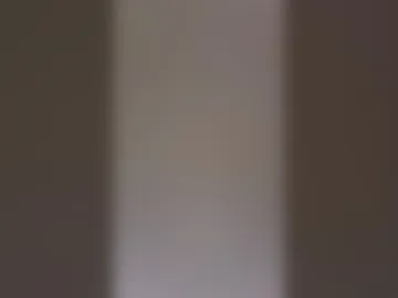 marclyne_cy webcam preview