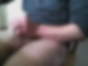 marcmuster webcam preview