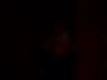 marco00767561 live webcam preview