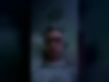 marco111088 webcam preview