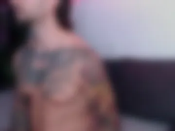 marco_allison43 photo 5