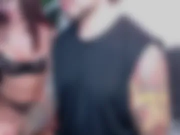 marco_allison43 photo 3