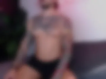 marco_allison43 live webcam preview