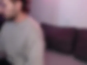 marco_allison43 webcam preview