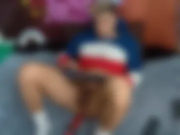 marco_athlete photo 2