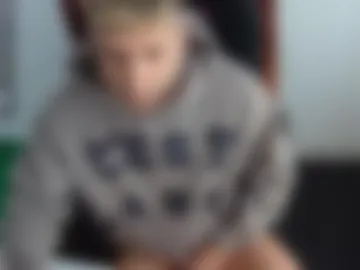 marco_athlete photo 8