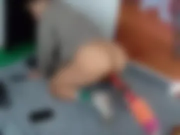 marco_athlete photo 7