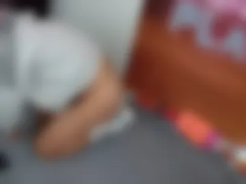 marco_athlete photo 6