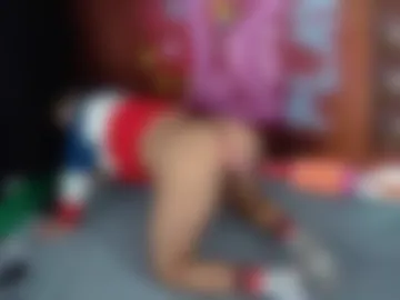 marco_athlete photo 5