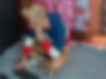 marco_athlete photo 2