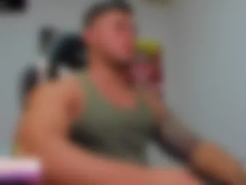 marco_diaz1 webcam preview