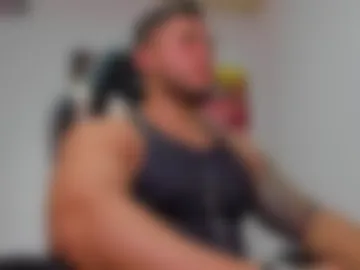 marco_diaz1 webcam preview