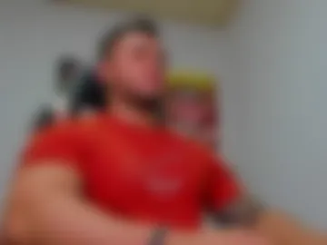marco_diaz1 webcam preview
