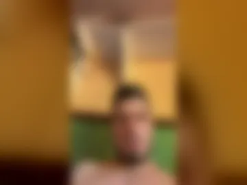 marco_polo20 live webcam preview