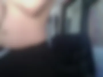 marco_rodeo live webcam preview