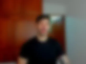 marco_tahani_ webcam preview