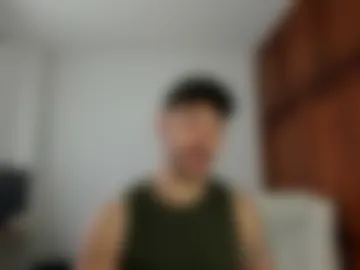 marco_tahani_ webcam preview
