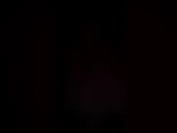 marcoagatiello7 live webcam preview