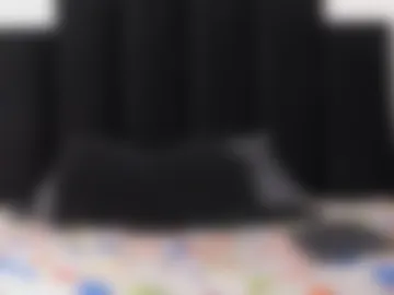 marcoalexlatino photo 8