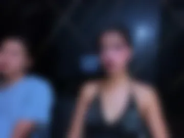 marcoandallice webcam preview