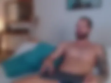 marcoandpolo01 photo 8