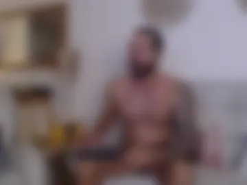 marcoandpolo01 photo 7