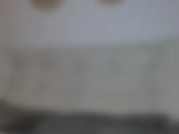 marcoandpolo01 live webcam preview