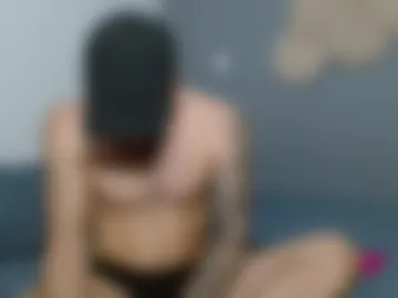 marcoandpolo01 webcam preview