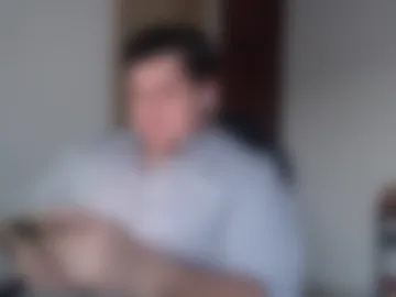 marcobearson photo 4