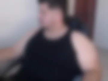 marcobearson photo 3