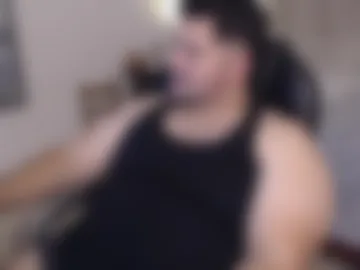 marcobearson live webcam preview