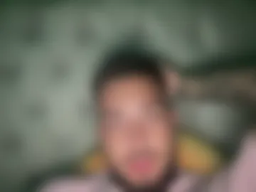 marcodeluxee webcam preview