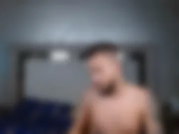 marcodeluxee photo 3