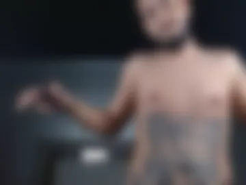 marcodeluxee live webcam preview