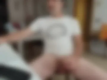 marcodepolo webcam preview