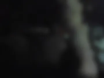 marcofiga1995 live webcam preview